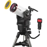 Bresser Messier MCX-127 GoTo EQ/AZ