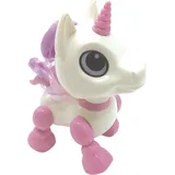 Lexibook Einhorn-Roboter Power Unicorn Mini