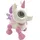 Lexibook Einhorn-Roboter Power Unicorn Mini