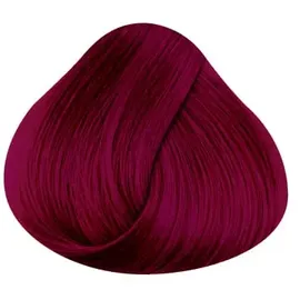 La Riche Directions rubine 88 ml