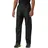 HELLY HANSEN Loke Pants 2.0 Regenhose Schwarz S