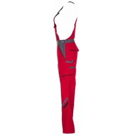 Planam Highline Damen Latzhose