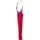 Planam Highline Damen Latzhose