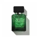 Prada Paradigme Eau de Parfum