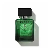 Prada Paradigme Eau de Parfum refillable 30 ml