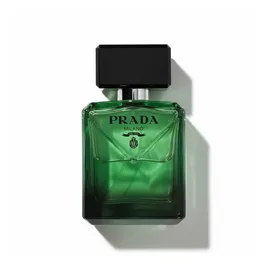 Prada Paradigme Eau de Parfum refillable 30 ml
