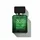 Prada Paradigme Eau de Parfum refillable 30 ml