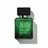 Prada Paradigme Eau de Parfum