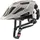 Uvex Quatro CC 52-57 cm schwarz/braun 2025