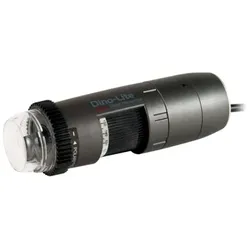 Edge Mikroskop AM4115ZTL