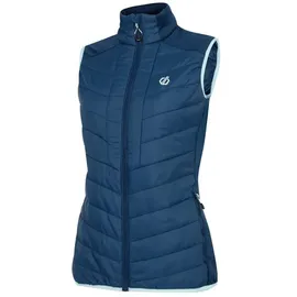 Dare 2b Dare2b Deter Rock - Moonlight Denim -