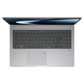 Asus ExpertBook P1 15,6" AMD Ryzen 7 170 16 GB RAM 512 GB SSD ohne Betriebssystem