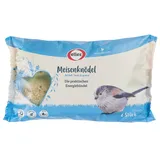 Elles Meisenknödel mit Netz 6 Stück) 16x6 Stück