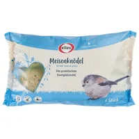 Elles Meisenknödel mit Netz 6 Stück) 16x6 Stück