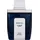 Orientica Le Motif Wild Neroli Eau de Parfum 85 ml