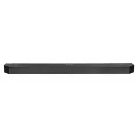 Samsung HW-Q990F