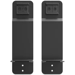 GRANBOARD Gran Eye MagMount