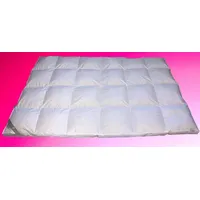 Betten Hofmann Premium 155x220 cm