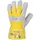 FORMAT stronghand Handschuh Mammut, Rind/Kerns paltleder, Gr.9