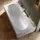 Bette Starlet Rechteckbadewanne 65 x 160 cm (2540-000)