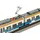 PIKO Sound-Elektrotriebzug BR442 "Talent 2" 21825 H0