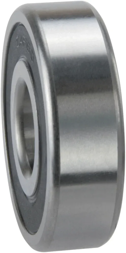HC-CARGO f032142270 47mm für Volvo Opel Ford SAAB Chrysler Fiat Iveco ALFA ROMEO TOYOTA Mercedes HYUNDAI BMW HONDA ISUZU MAN MAZD