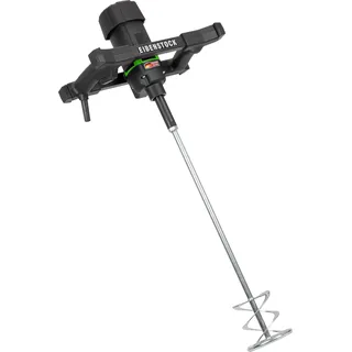 Eibenstock EHR 18.1 S Set