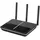 TP-Link Archer VR2100v V1 AC2100 Dualband Modem Router