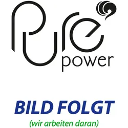 Ellen Wille Pureurope Echthaar Perücke - Juvia 25.23.26 lightchampagne toned
