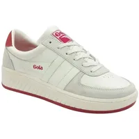 GOLA Sneaker Low in Weiß | Gr.: 38