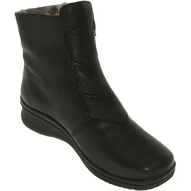 ARA MÜNCHEN Schwarz, 40