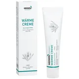 Gehwol Wärme Creme für kalte Füße 125 ml