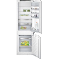 Siemens Einbaukühlschrank KI86NADD0