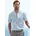 Regular Fit M