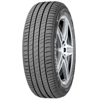 Michelin Primacy 3 205/50 R17 89Y