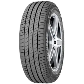 Michelin Primacy 3 205/50 R17 89Y