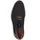 Rieker 16506-16 Herren Blau 40