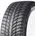 245/40 R19 98V XL