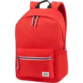 American Tourister Upbeat Rucksack 42.5 cm, 19.5 L, Rot (Red)