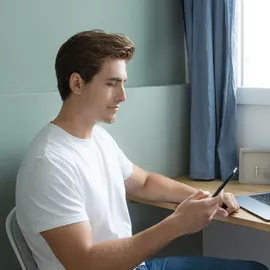 Cecotec Conga 2290 Ultra Home