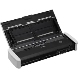 Canon imageFORMULA R10 (4861C003)