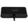 Startech StarTech.com 4PORT USB C Hub C to A USB 2.0, ST4200MINIC