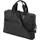 Boss Ray Laptoptasche 39 cm schwarz