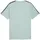 Puma Österreich King Herren T-Shirt grün - XL