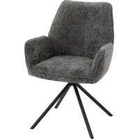 MCW MCW, Stühle, G67-C