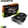Gigabyte GeForce RTX 3060 Ti Windforce OC 8G LHR 8 GB GDDR6 GV-N306TWF2OC-8GD