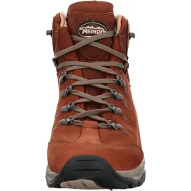 MEINDL Ohio 2 GTX Herren rostbraun 46,5