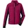 KILLTEC Softshelljacke KOW 102 WMN SFTSHLL JCKT, dunkelorchidee, 40
