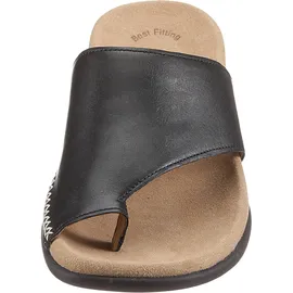 Gabor 03.700 schwarz 42