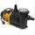 Wiltec Poolpumpe 14500 l/h 750 W
